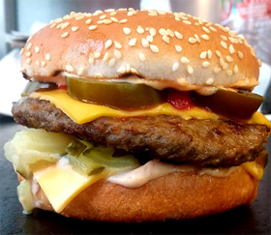 Mehr-Burger-Cut-2