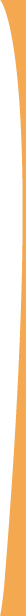 Randbogen orange