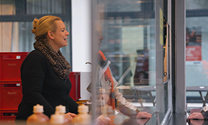 Wir_sind_Curry._Wir_sind_Berlin_295px