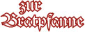 Zur_Bratpfanne__RGB__Schriftzug_und_Logo_rot